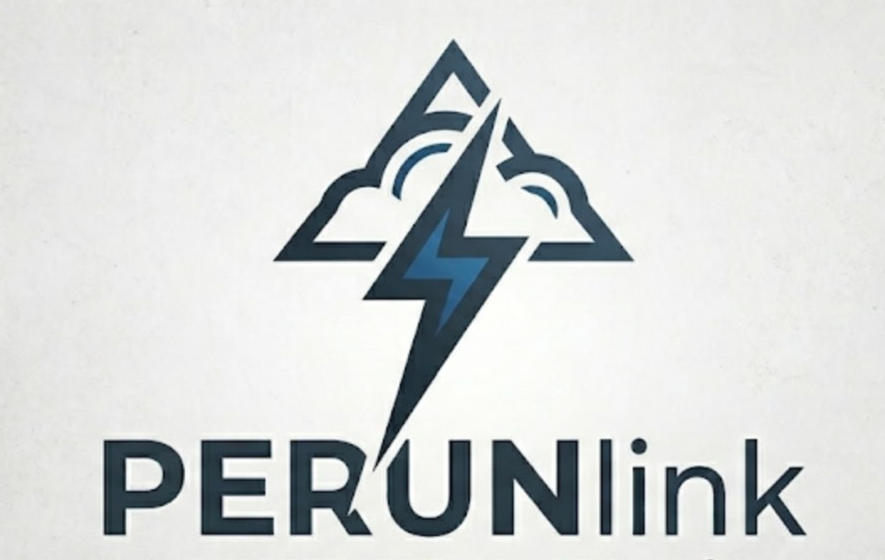 PERUNlink